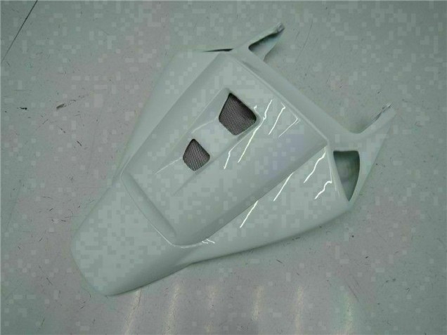Carénages Honda CBR 1000 RR 2004-2005 - Rouge Blanc Carénages Honda CBR 1000 RR 2004-2005 - Rouge Blanc