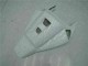 Carénages Honda CBR 1000 RR 2004-2005 - Rouge Blanc Carénages Honda CBR 1000 RR 2004-2005 - Rouge Blanc
