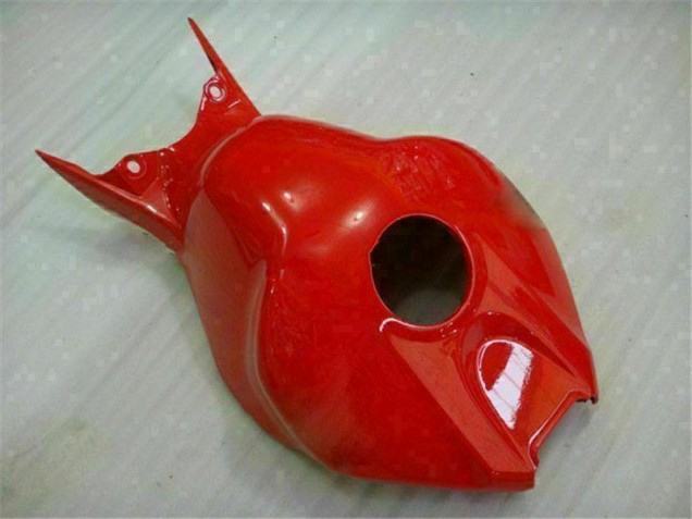 Carénages Honda CBR 1000 RR 2004-2005 - Rouge Carénages Honda CBR 1000 RR 2004-2005 - Rouge