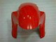 Carénages Honda CBR 1000 RR 2004-2005 - Rouge Carénages Honda CBR 1000 RR 2004-2005 - Rouge