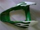 Carénages Honda CBR 1000 RR 2006-2007 - Blanc Carénages Honda CBR 1000 RR 2006-2007 - Blanc