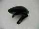 Carénages Honda CBR 1000 RR 2006-2007 - Noir Brillant