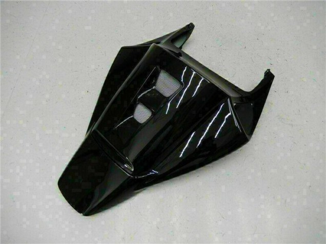 Carénages Honda CBR 1000 RR 2006-2007 - Noir Brillant