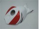 Carénages Honda CBR 1000 RR 2006-2007 - Rouge Blanc Noir Carénages Honda CBR 1000 RR 2006-2007 - Rouge Blanc Noir