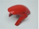 Carénages Honda CBR 1000 RR 2006-2007 - Rouge Blanc Noir Carénages Honda CBR 1000 RR 2006-2007 - Rouge Blanc Noir