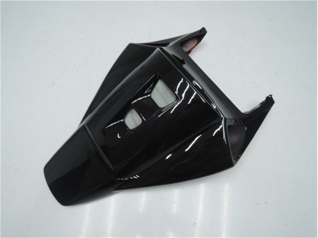 Carénages Honda CBR 1000 RR 2006-2007 - Rouge Blanc Noir Carénages Honda CBR 1000 RR 2006-2007 - Rouge Blanc Noir