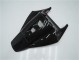 Carénages Honda CBR 1000 RR 2006-2007 - Rouge Blanc Noir Carénages Honda CBR 1000 RR 2006-2007 - Rouge Blanc Noir