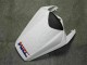 Carénages Honda CBR 1000 RR 2008-2011 - Blanc Bleu Rouge Carénages Honda CBR 1000 RR 2008-2011 - Blanc Bleu Rouge
