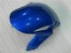 Carénages Honda CBR 1000 RR 2008-2011 - Blanc Carénages Honda CBR 1000 RR 2008-2011 - Blanc