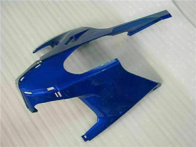 Carénages Honda CBR 1000 RR 2008-2011 - Blanc Carénages Honda CBR 1000 RR 2008-2011 - Blanc