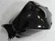 Carénages Honda CBR 1000 RR 2008-2011 - Noir Brillant Carénages Honda CBR 1000 RR 2008-2011 - Noir Brillant