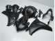 Carénages Honda CBR 1000 RR 2008-2011 - Noir Mat Carénages Honda CBR 1000 RR 2008-2011 - Noir Mat