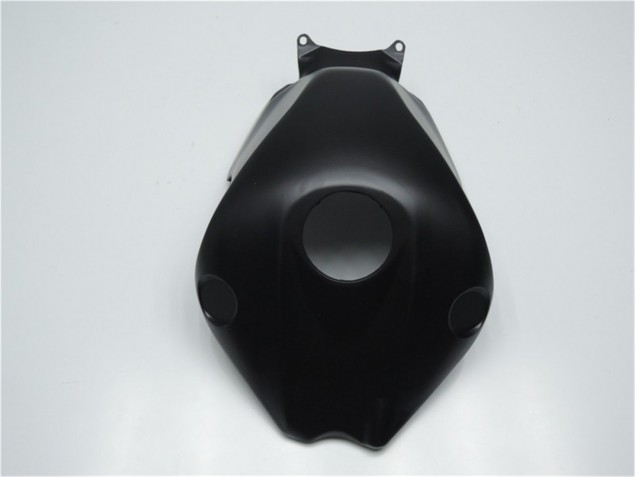 Carénages Honda CBR 1000 RR 2008-2011 - Noir Mat Carénages Honda CBR 1000 RR 2008-2011 - Noir Mat