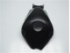 Carénages Honda CBR 1000 RR 2008-2011 - Noir Mat Carénages Honda CBR 1000 RR 2008-2011 - Noir Mat