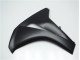 Carénages Honda CBR 1000 RR 2008-2011 - Noir Mat Carénages Honda CBR 1000 RR 2008-2011 - Noir Mat