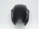 Carénages Honda CBR 1000 RR 2008-2011 - Noir Mat Carénages Honda CBR 1000 RR 2008-2011 - Noir Mat