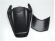 Carénages Honda CBR 1000 RR 2008-2011 - Noir Mat Carénages Honda CBR 1000 RR 2008-2011 - Noir Mat