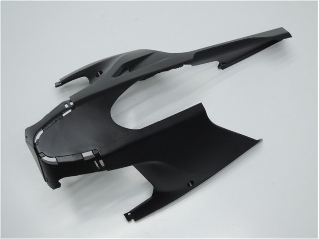 Carénages Honda CBR 1000 RR 2008-2011 - Noir Mat Carénages Honda CBR 1000 RR 2008-2011 - Noir Mat