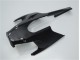 Carénages Honda CBR 1000 RR 2008-2011 - Noir Mat Carénages Honda CBR 1000 RR 2008-2011 - Noir Mat