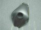 Carénages Honda CBR 1000 RR 2008-2011 - Orange Argent