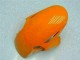 Carénages Honda CBR 1000 RR 2008-2011 - Orange Argent