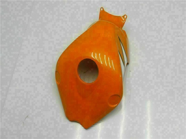 Carénages Honda CBR 1000 RR 2008-2011 - Orange Carénages Honda CBR 1000 RR 2008-2011 - Orange