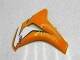Carénages Honda CBR 1000 RR 2008-2011 - Orange Carénages Honda CBR 1000 RR 2008-2011 - Orange