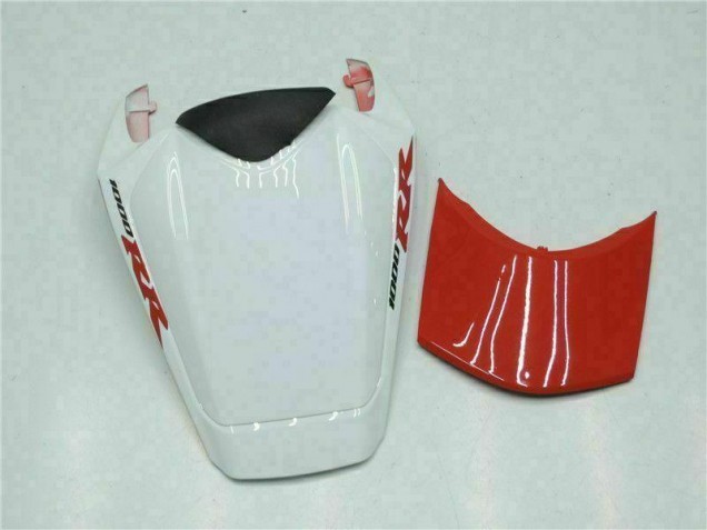 Carénages Honda CBR 1000 RR 2008-2011 - Orange Repsol Carénages Honda CBR 1000 RR 2008-2011 - Orange Repsol