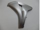 Carénages Honda CBR 1000 RR 2008-2011 - Rouge Argent Carénages Honda CBR 1000 RR 2008-2011 - Rouge Argent