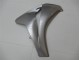 Carénages Honda CBR 1000 RR 2008-2011 - Rouge Argent Carénages Honda CBR 1000 RR 2008-2011 - Rouge Argent