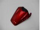 Carénages Honda CBR 1000 RR 2008-2011 - Rouge Argent Carénages Honda CBR 1000 RR 2008-2011 - Rouge Argent