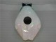 Carénages Honda CBR 1000 RR 2008-2011 - Rouge Blanc Carénages Honda CBR 1000 RR 2008-2011 - Rouge Blanc