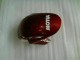 Carénages Honda CBR 1000 RR 2008-2011 - Rouge Carénages Honda CBR 1000 RR 2008-2011 - Rouge