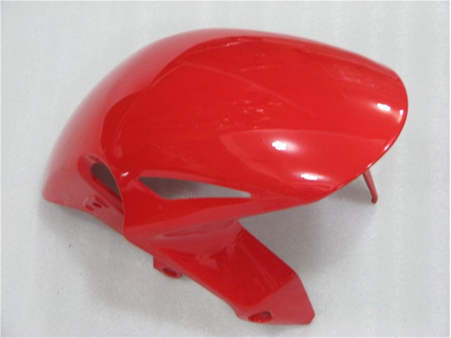 Carénages Honda CBR 1000 RR 2012-2016 - Blanc Bleu Rouge Carénages Honda CBR 1000 RR 2012-2016 - Blanc Bleu Rouge