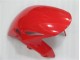 Carénages Honda CBR 1000 RR 2012-2016 - Blanc Bleu Rouge Carénages Honda CBR 1000 RR 2012-2016 - Blanc Bleu Rouge
