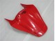 Carénages Honda CBR 1000 RR 2012-2016 - Blanc Bleu Rouge Carénages Honda CBR 1000 RR 2012-2016 - Blanc Bleu Rouge