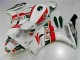 Carénages Honda CBR 1000 RR 2012-2016 - Blanc Carénages Honda CBR 1000 RR 2012-2016 - Blanc