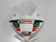 Carénages Honda CBR 1000 RR 2012-2016 - Blanc Carénages Honda CBR 1000 RR 2012-2016 - Blanc