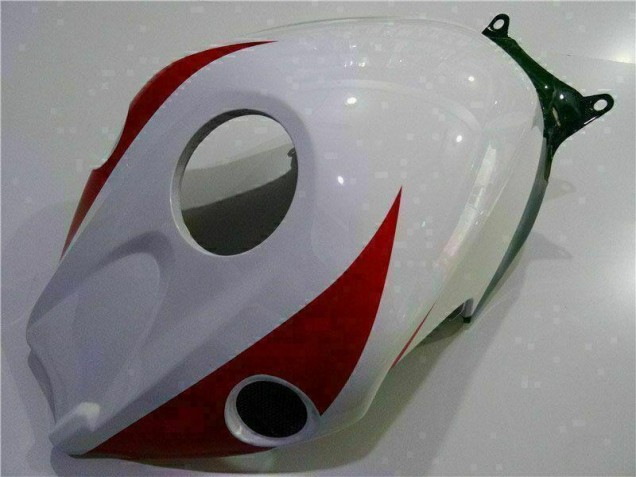 Carénages Honda CBR 1000 RR 2012-2016 - Blanc Carénages Honda CBR 1000 RR 2012-2016 - Blanc