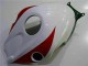 Carénages Honda CBR 1000 RR 2012-2016 - Blanc Carénages Honda CBR 1000 RR 2012-2016 - Blanc