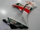 Carénages Honda CBR 1000 RR 2012-2016 - Blanc Carénages Honda CBR 1000 RR 2012-2016 - Blanc