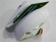 Carénages Honda CBR 1000 RR 2012-2016 - Blanc Carénages Honda CBR 1000 RR 2012-2016 - Blanc