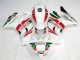 Carénages Honda CBR 1000 RR 2012-2016 - Blanc Carénages Honda CBR 1000 RR 2012-2016 - Blanc