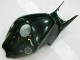 Carénages Honda CBR 1000 RR 2012-2016 - Noir Carénages Honda CBR 1000 RR 2012-2016 - Noir