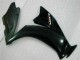 Carénages Honda CBR 1000 RR 2012-2016 - Noir Carénages Honda CBR 1000 RR 2012-2016 - Noir