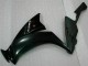 Carénages Honda CBR 1000 RR 2012-2016 - Noir Carénages Honda CBR 1000 RR 2012-2016 - Noir