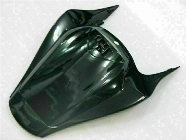 Carénages Honda CBR 1000 RR 2012-2016 - Noir Carénages Honda CBR 1000 RR 2012-2016 - Noir