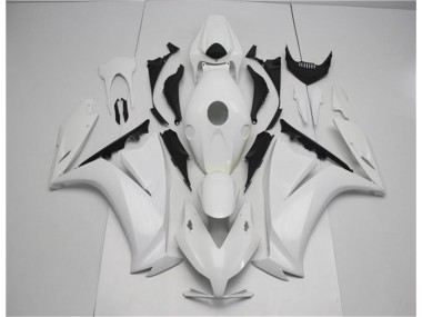 Carénages Honda CBR 1000 RR 2012-2016 - Non Peint
