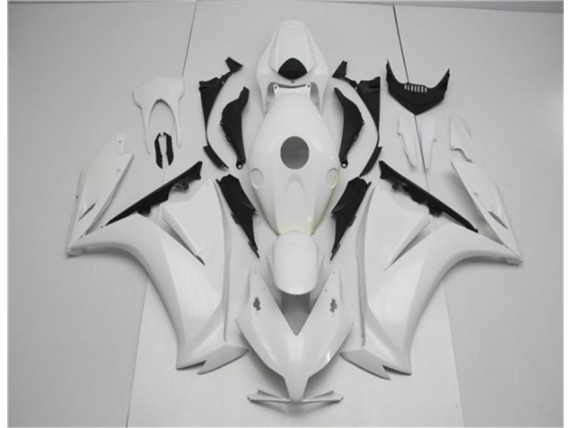 Carénages Honda CBR 1000 RR 2012-2016 - Non Peint Carénages Honda CBR 1000 RR 2012-2016 - Non Peint