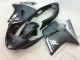 Carénages Honda CBR 1100 XX 1996-2007 - Noir Carénages Honda CBR 1100 XX 1996-2007 - Noir